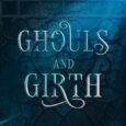 ghouls girth vt bonds