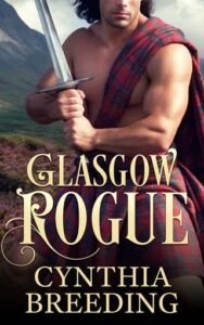glasgow rogue, cynthia breeding