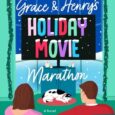 grace henry's holiday matthew norman