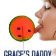 grace's daddy paige michaels