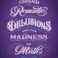 grand romantic delusions meghan ciana doidge