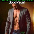 guardian daddy's girl lena little