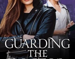 guarding doctor reba bale