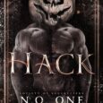 hack no one