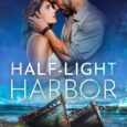 half light harbor samantha young