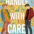 handle with care haayden stone