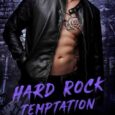 hard rock temptation athena wright