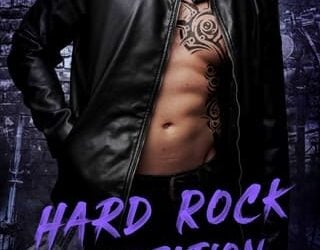hard rock temptation athena wright