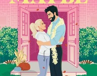 hate you maybe julie christianson