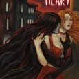 haunted heart dalia davies