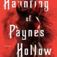 haunting paynes hollow kelley armstrong