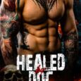 healed by doc cassi hart