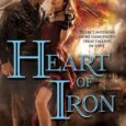 heart of iron bec mcmaster