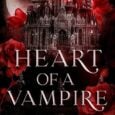 heart of vampire erin bedford