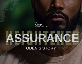 heightened kennedy b