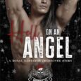 hell on angel roux cantrell