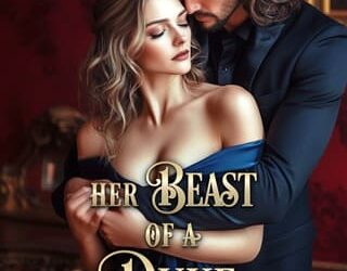 her beast of duke ava macadams