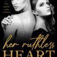 her ruthless persephone black