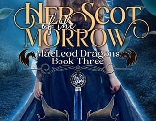 her scot sky purington