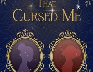 her spell luna oblonsky