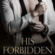 his forbidden obsession silvia violet