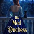 his mad duchess emma linfield