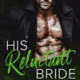his reluctant bride lydia hall