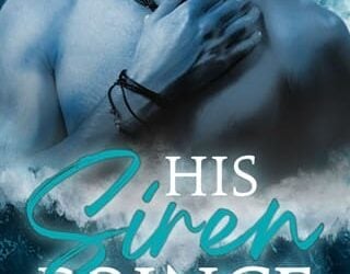 his siren prince abigail hunter