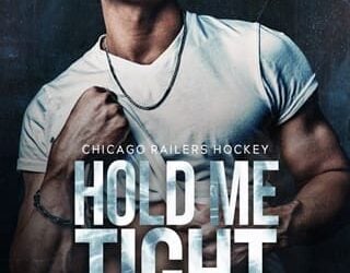 hold me tight jennifer sucevic