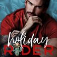 holiday rider maggie cole