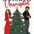 holiday unscripted natasha madison