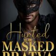 hunted ella thorne