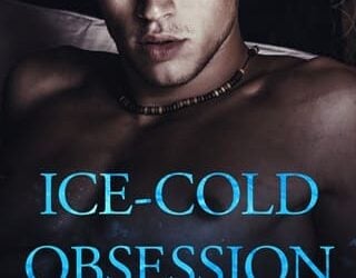 ice-cold obsession talia ellison