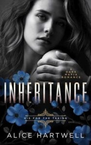 inheritance, alice hartwell
