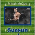 interception mirrah mcgee