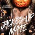 jacked-up mate lorelei m hart