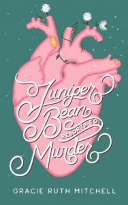 juniper bean resorts gracie mitchell