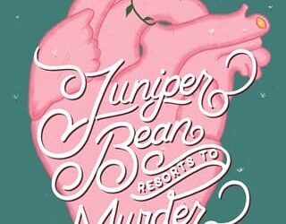 juniper bean resorts gracie mitchell
