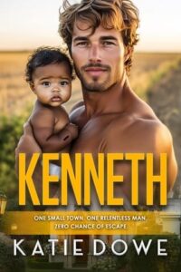 kenneth, katie dowe