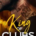 king of clubs donna costello