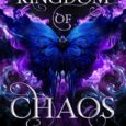 kingdom of chaos julie hall