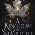 kingdom of starlight scarlett snow