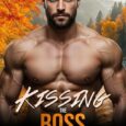 kissing boss summer rose