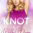 knot 2 violet coltair
