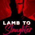 lamb to slaughter d dove