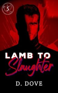 lamb to slaughter, d dove