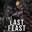 last feast ax cole