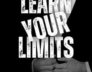 learn your limits van r som