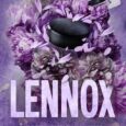 lennox sr grey
