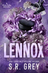lennox, sr grey